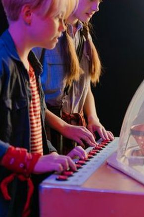 game live casino Nohu