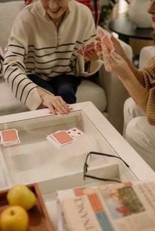 nạp rút uy tín Sodo