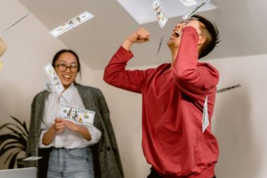 đăng nhập game F8bet