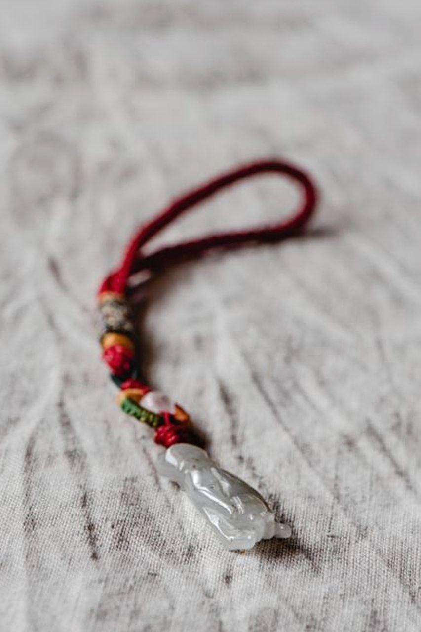 sâm lốc di động QH88