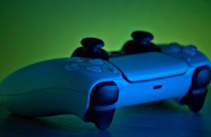 game di động MB66 mới nhất