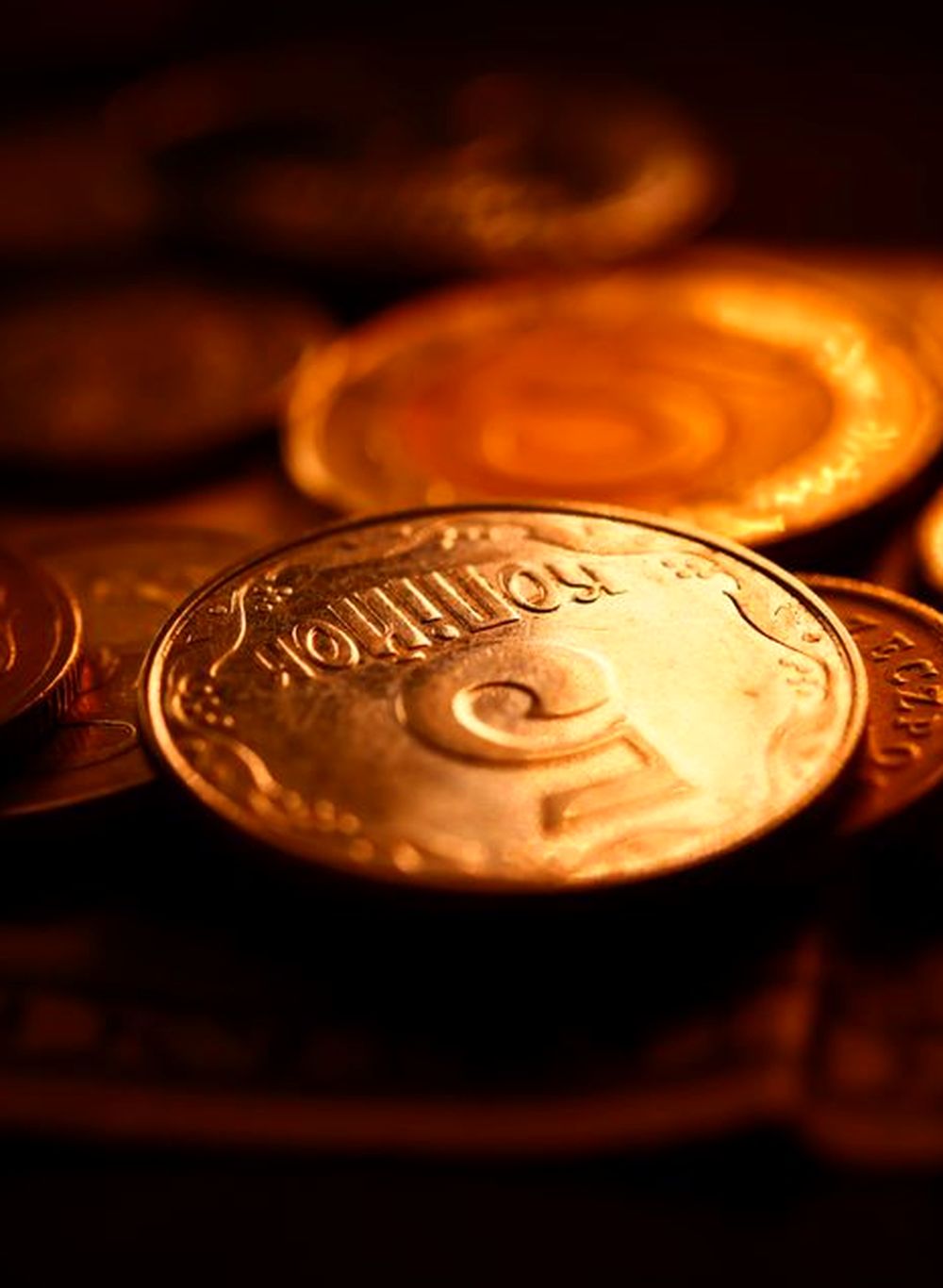 tiến lên di động Kubet