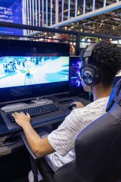 game bài di động New88