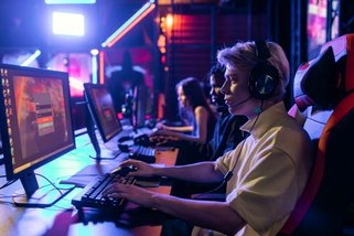 game Sodo iOS mới nhất