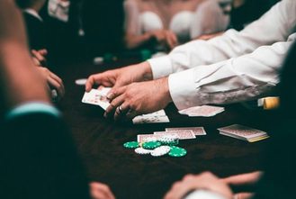 game Hi88 Baccarat